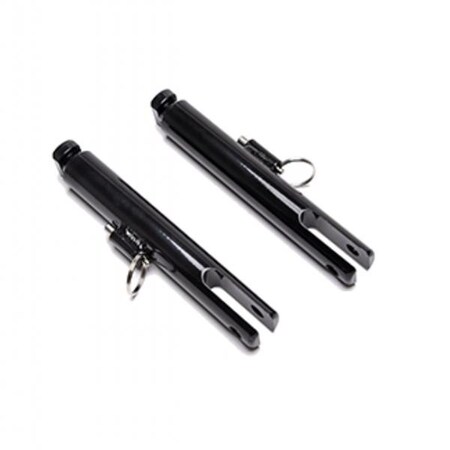 Roadmaster Universal Tow Bar Adaptor R6L-392